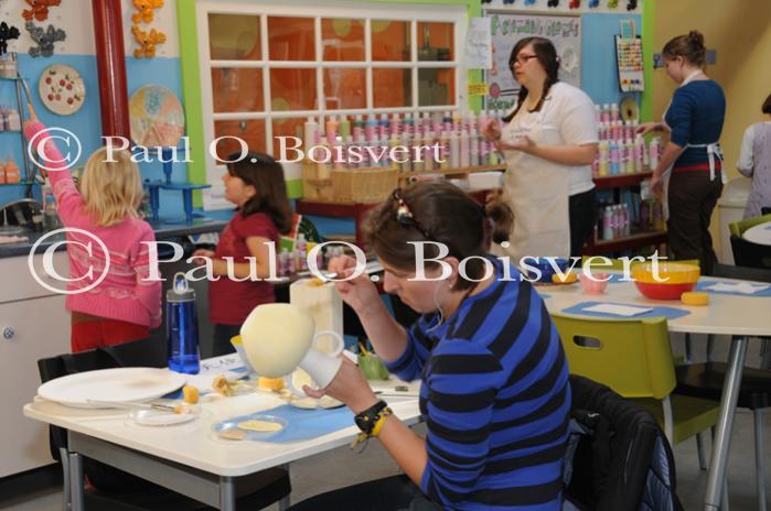 White River Junction 81-75-00009