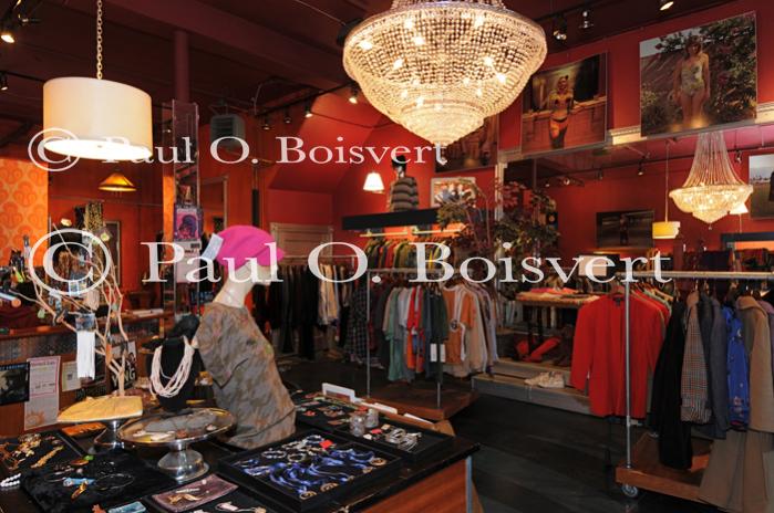 White River Junction 81-75-00010