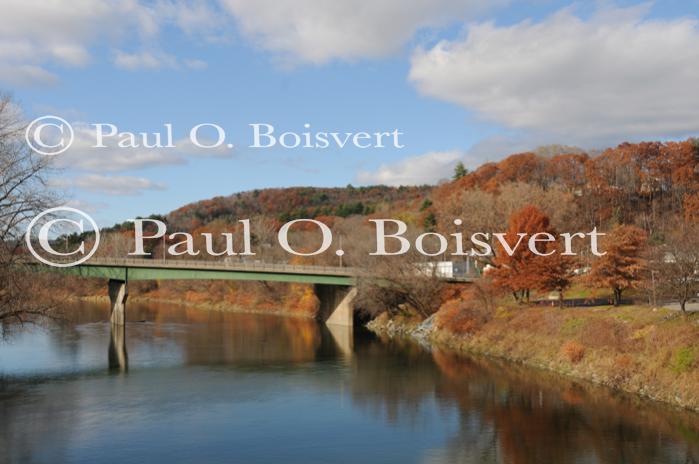 White River Junction 81-75-00016