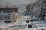 White River Junction 81-75-00021