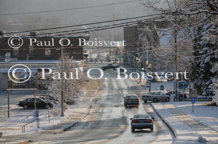 White River Junction 81-75-00021