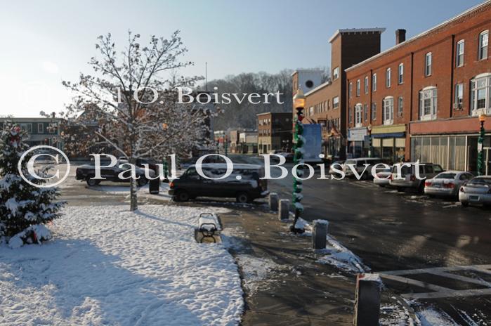 White River Junction 81-75-00022