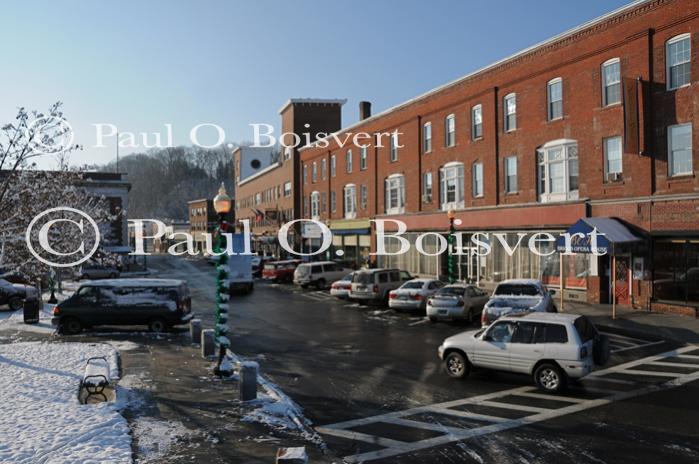 White River Junction 81-75-00023