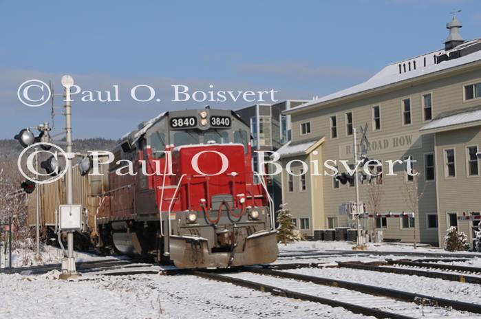 White River Junction 81-75-00025