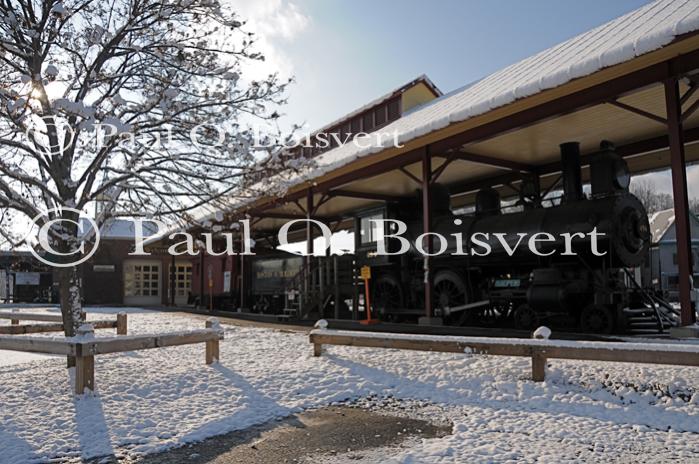 White River Junction 81-75-00028