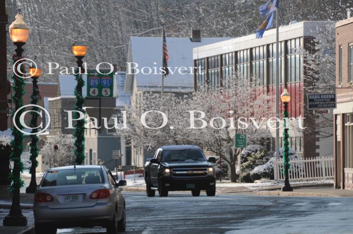 White River Junction 81-75-00030