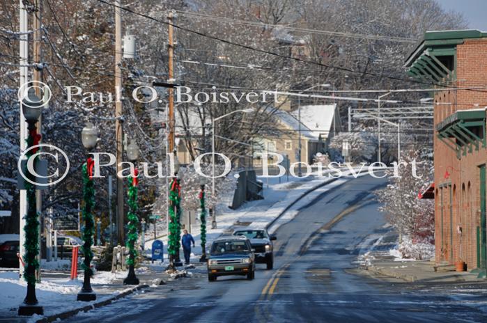 White River Junction 81-75-00031