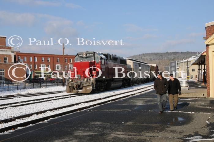 White River Junction 81-75-00034