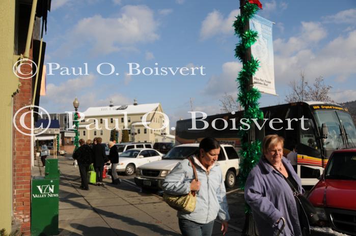 White River Junction 81-75-00035