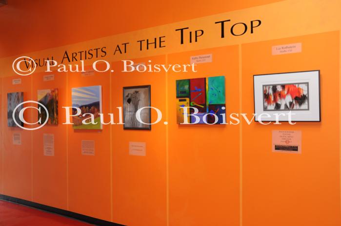 White River Junction 81-75-00039