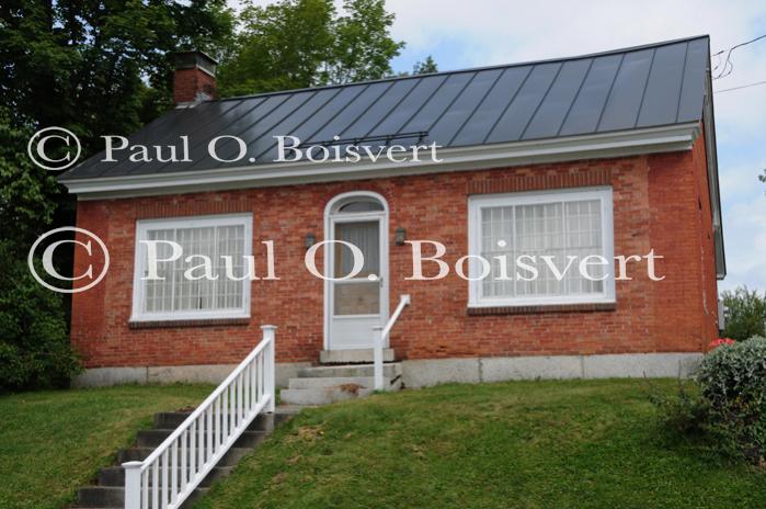 Architectural-Summer 10-20-02640