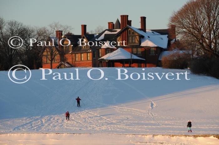 Farm-Shelburne Farms 30-25-02087