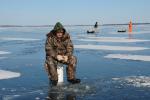 Sports-Icefishing 75-32-00931