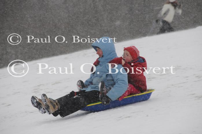 Sports-Sled 75-50-00562