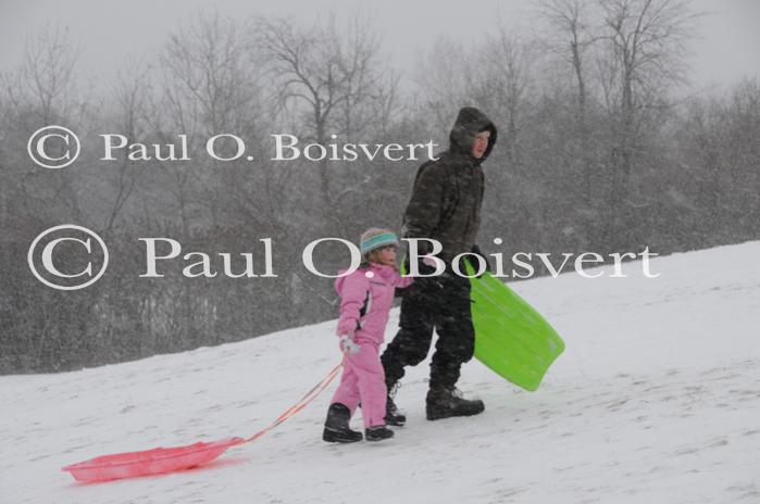 Sports-Sled 75-50-00565