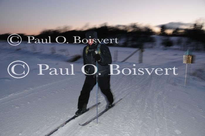 Sports-X-C Ski 75-19-02338