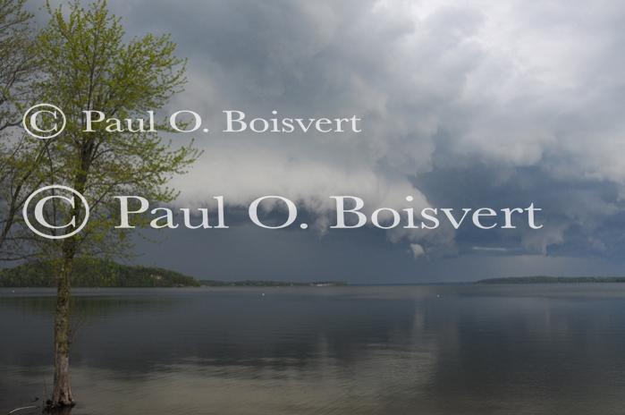 Scenery-Storms 70-15-00887