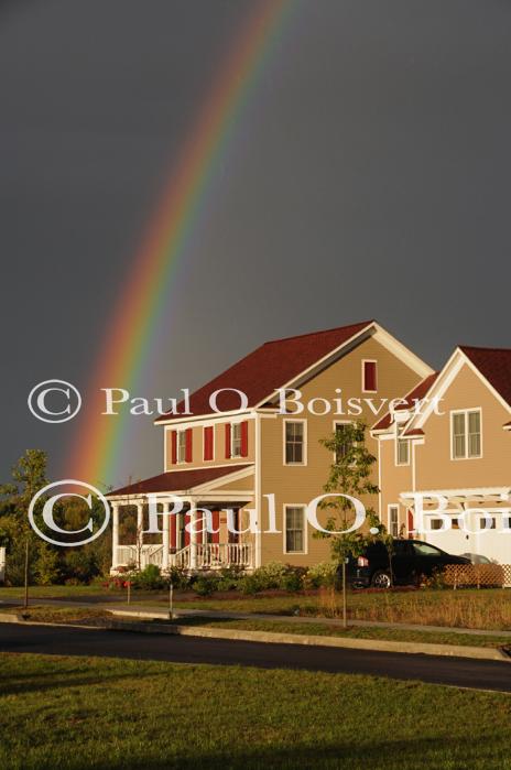 Scenery-Storms 70-15-00899