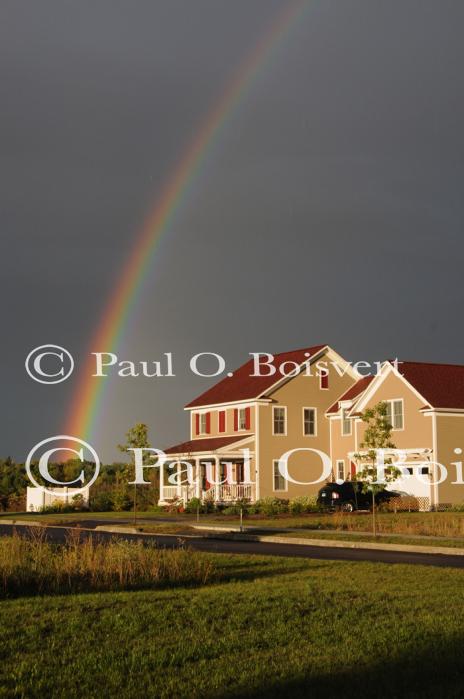 Scenery-Storms 70-15-00902