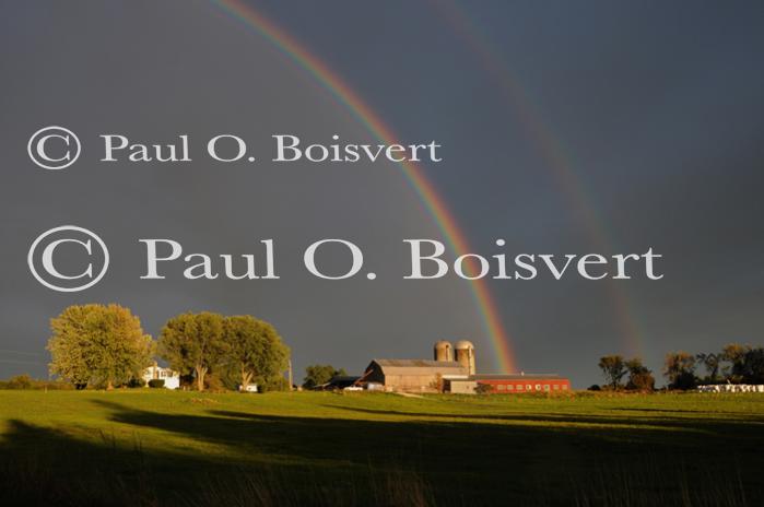 Scenery-Storms 70-15-00916