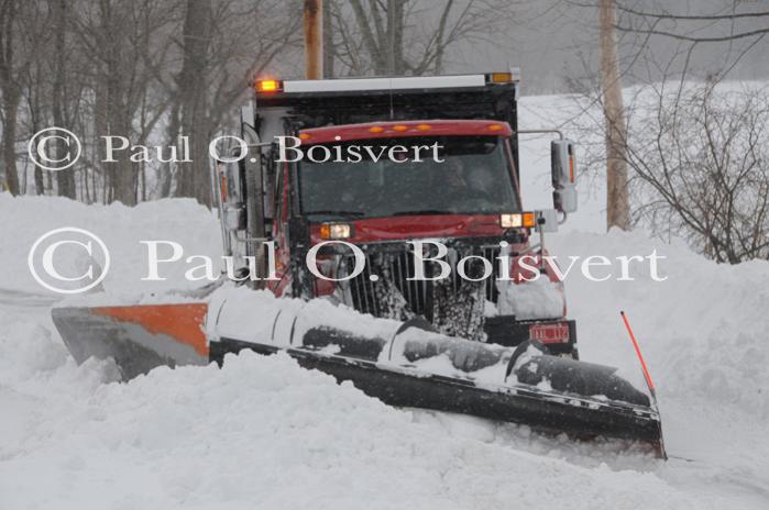 Scenery-Storms 70-15-00940