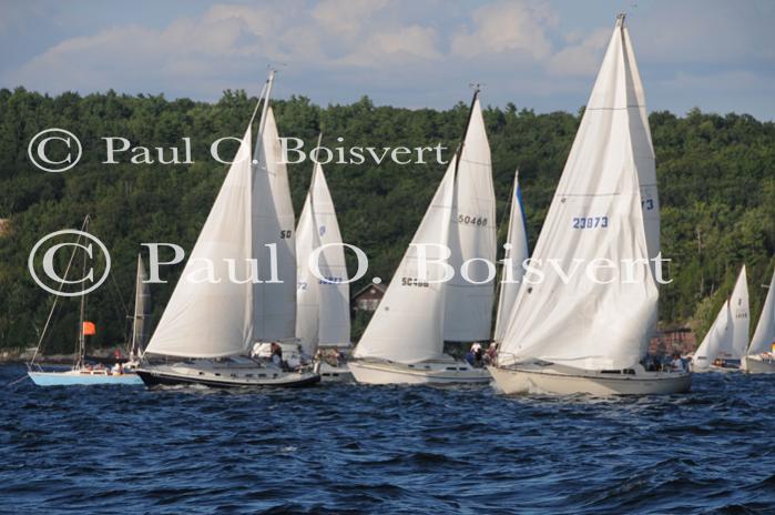 Sports-Sail 75-45-09184