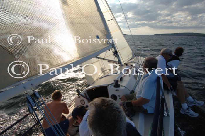 Sports-Sail 75-45-09217