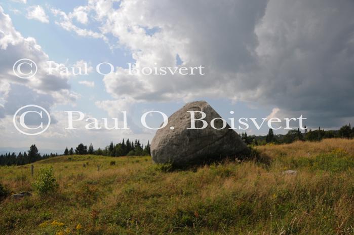 Scenery-Summer 70-20-04414