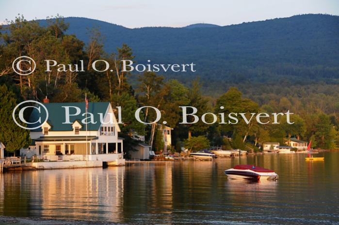 Scenery-Summer 70-20-04426