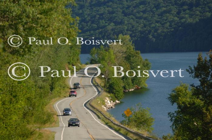 Scenery-Summer 70-20-04430