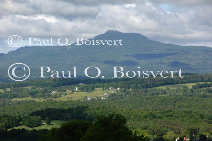 Scenery-Spring 70-10-05160