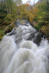 Scenery-Waterfalls 70-25-00995
