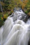 Scenery-Waterfalls 70-25-00998