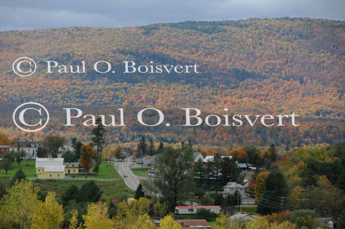 Scenery-Fall 70-05-14496