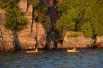 Sports-Canoe-Kayak 75-15-02257