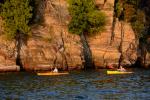 Sports-Canoe-Kayak 75-15-02258
