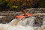 Sports-Canoe-Kayak 75-15-02265