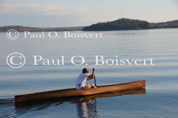 Sports-Canoe-Kayak 75-15-02266