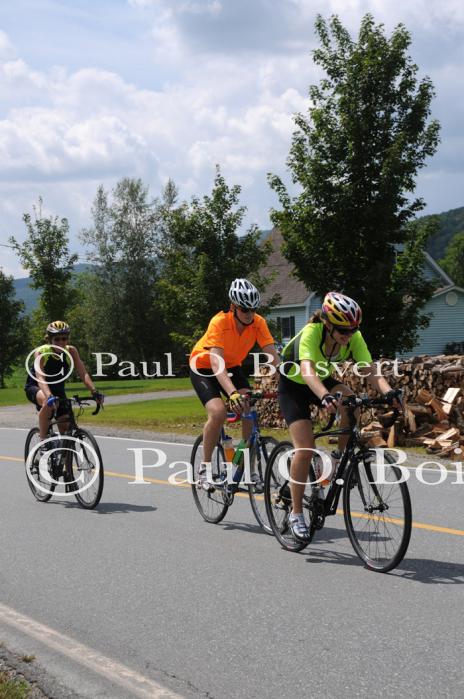 Sports-Bicycle 75-10-01818