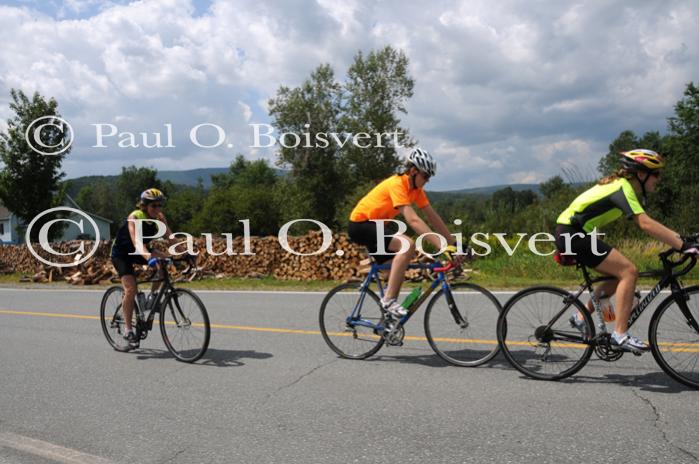 Sports-Bicycle 75-10-01819