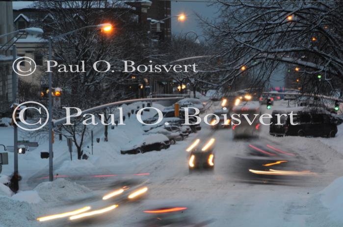 Burlington 81-20-07580