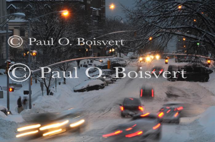 Burlington 81-20-07584