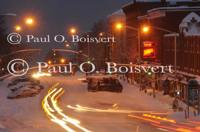 Burlington 81-20-07588