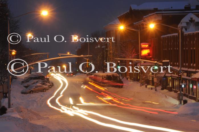 Burlington 81-20-07589