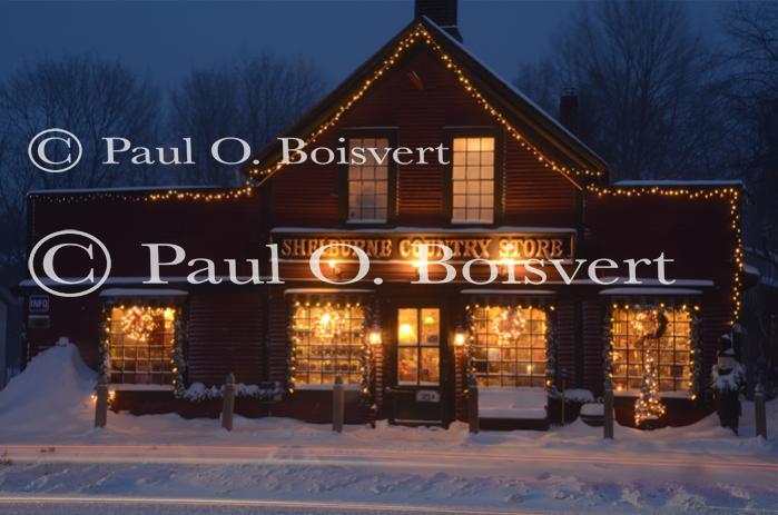 Holiday-Christmas 50-05-01994