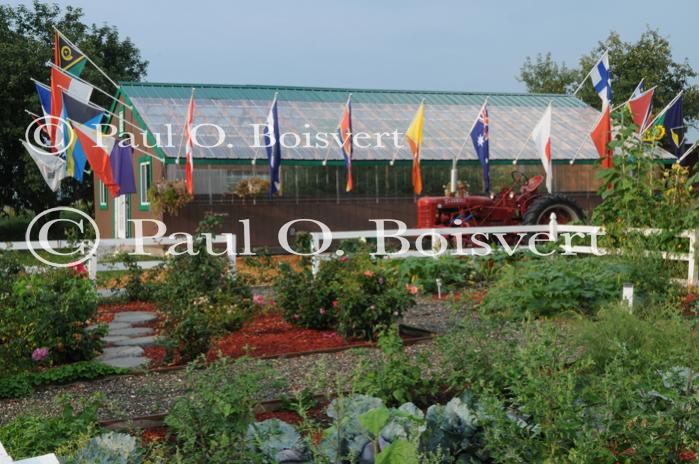 Farm-Garden 30-15-02331