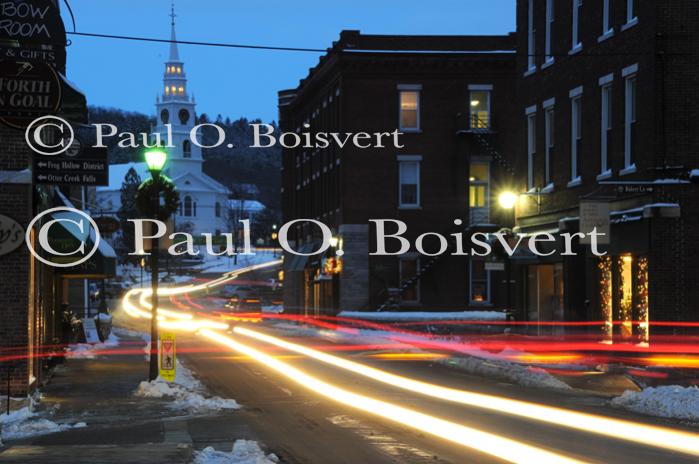 Middlebury 81-30-00580