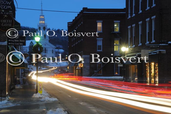 Middlebury 81-30-00581