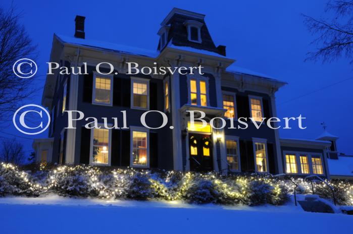 Middlebury 81-30-00582