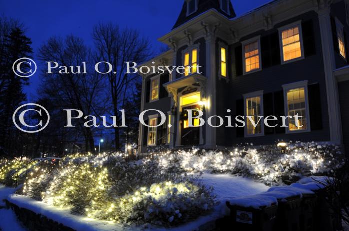 Middlebury 81-30-00583